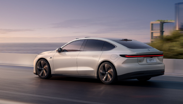 增速放缓,自动驾驶,业绩承压