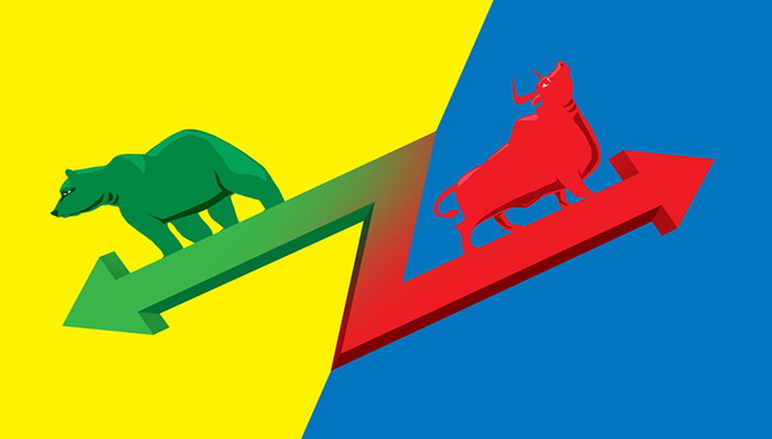 北交所来了！哪些公司将真正受益？