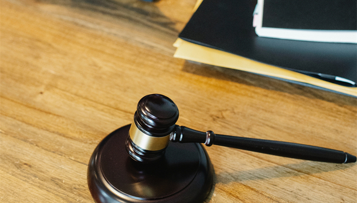 上市公司,家族信托,鲁南制药,股权争夺战