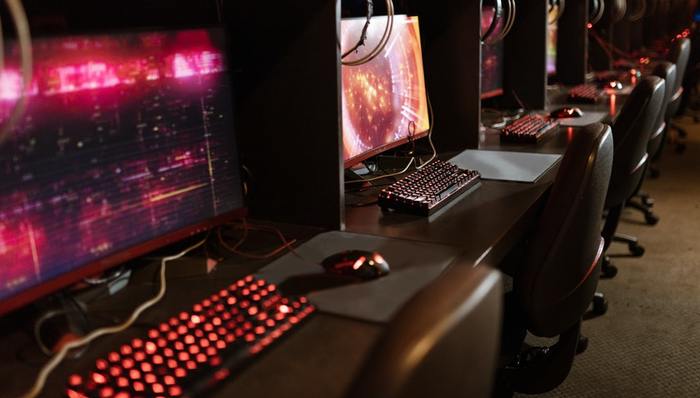 防沉迷新规,可持续发展