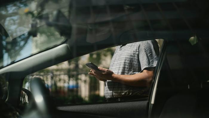 曹操出行,补贴大战,服务质量