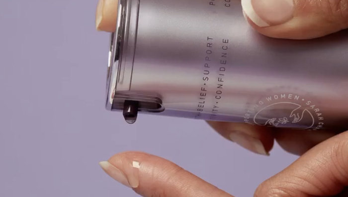 曾经只能代购的海外小众美妆，未来更容易在中国买到了