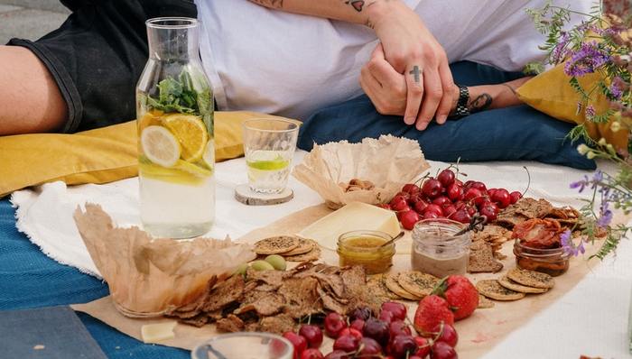 临期食品,消费需求