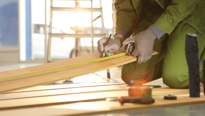 十大新职业就业数据：特种车司机招聘需求旺盛，北京茶艺师薪资最高