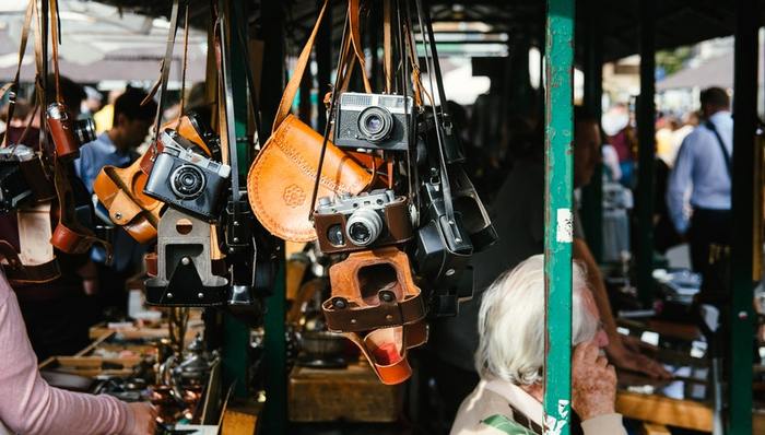 投资,潮玩,泡沫,炒作