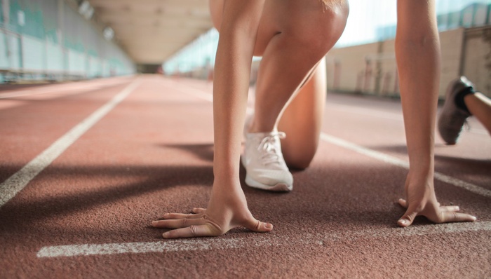 腾讯,视频号,FaceBook