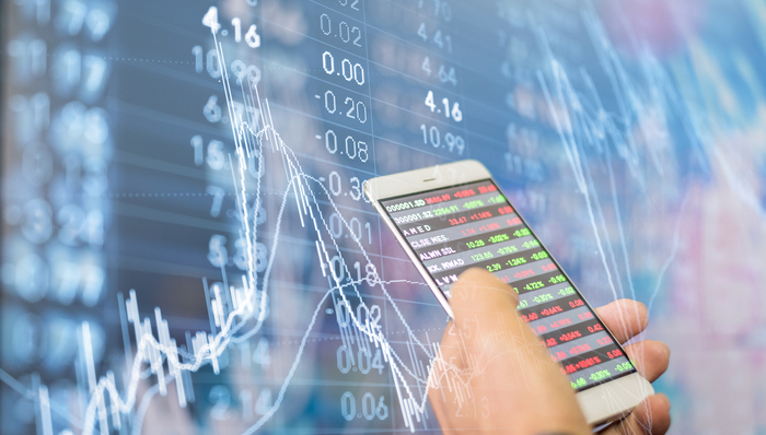 关于北交所基础制度安排、涨跌幅限制、投资者适当性…证监会最新官方解读来了！