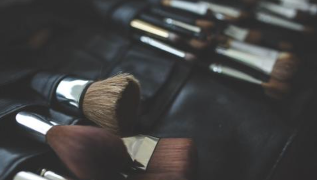 国产美妆,行业观察