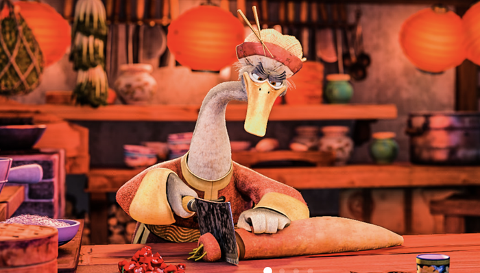 环球,投资,旅游