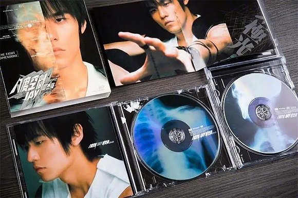 音乐,周杰伦,腾讯