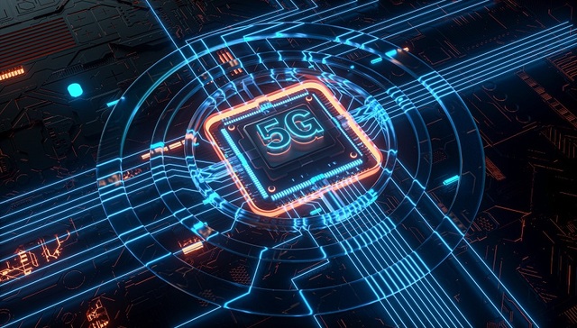 间接控股股东重整，紫光股份120亿定增“泡汤”，募投项目继续推进？