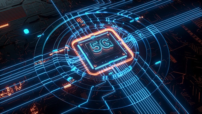 上市公司,紫光股份