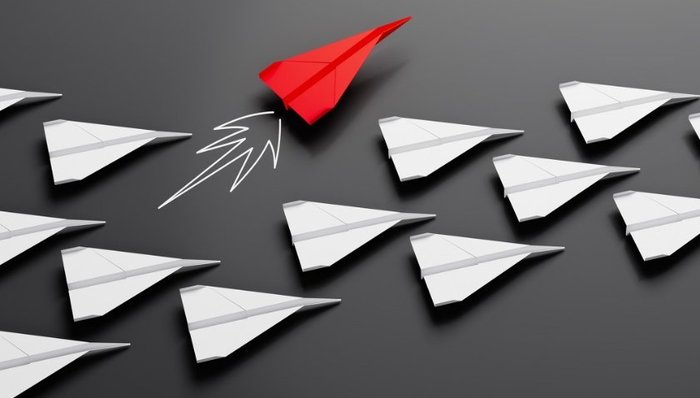 【一周牛股】小市值偏门股异军突起，创业黑马周涨94.14%