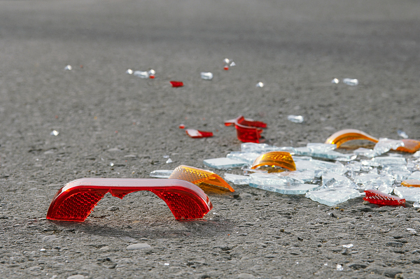 地方新闻精选｜黑龙江七台河交通事故致15死1伤 南京明确开学返校时间