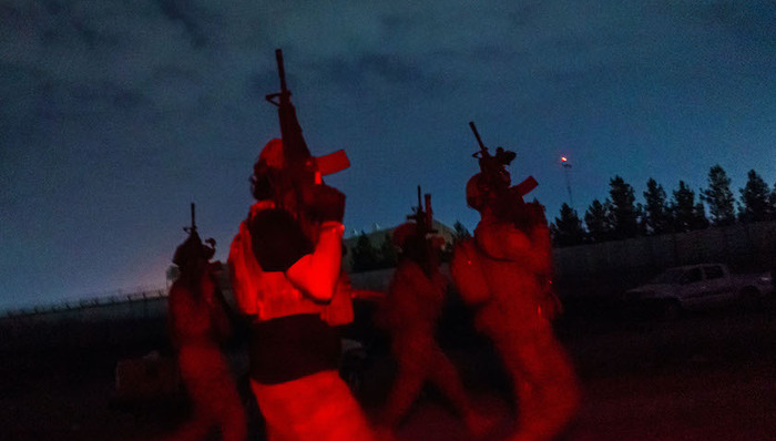 亚洲社会,天下故事