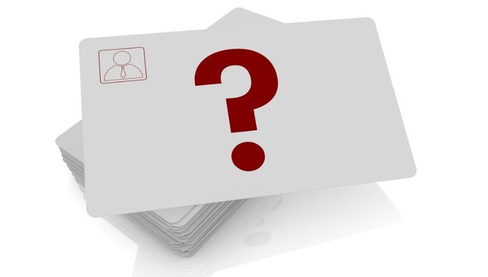 交银施罗德,杨浩