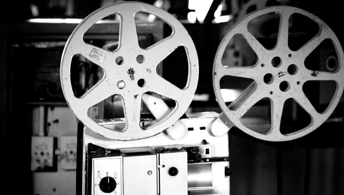 中国电影,民营企业,资本市场,业绩