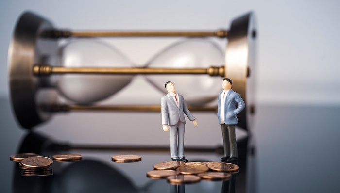 创业板,上证指数,流动性,A股