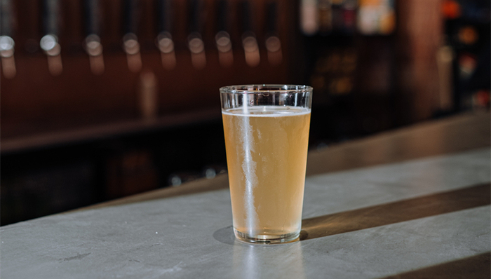 啤酒,中国市场,上市公司,中报,业绩