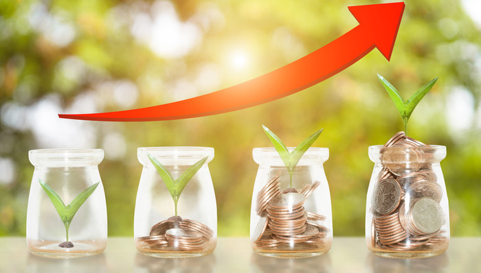 ESG投资在中国市场的财务表现：存在正相关