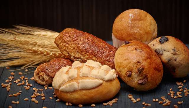 面包店是个好的创业项目吗？