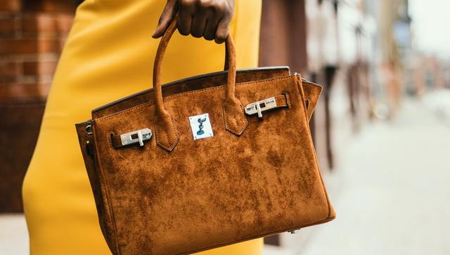 Loro,Piana,奢华面料,供应链