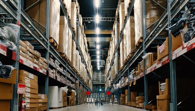 价格战,派费涨价,股价