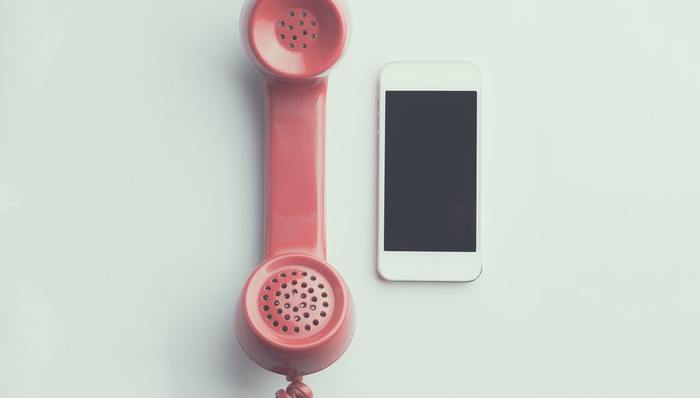 废话文学,品牌营销,传播