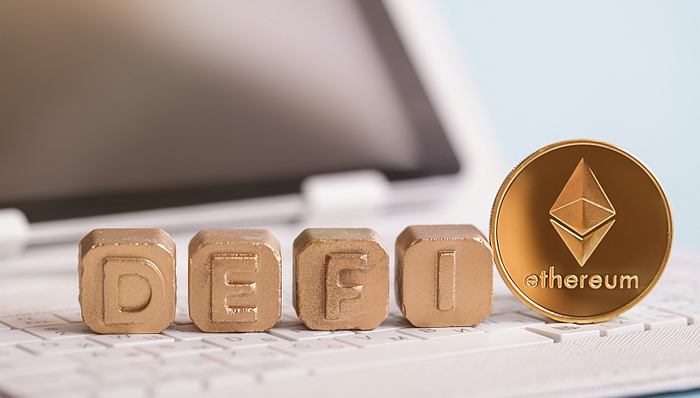 SEC,mToken,OKLink,Labs,DeFi,UNI,中心化,代币,社区治理,交易所