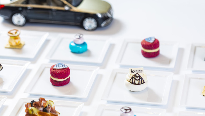 一周旅行指南 | Club Med 丽江度假村开业在即，中国大饭店携手波士集团推出“以礼为尊”主题下午茶