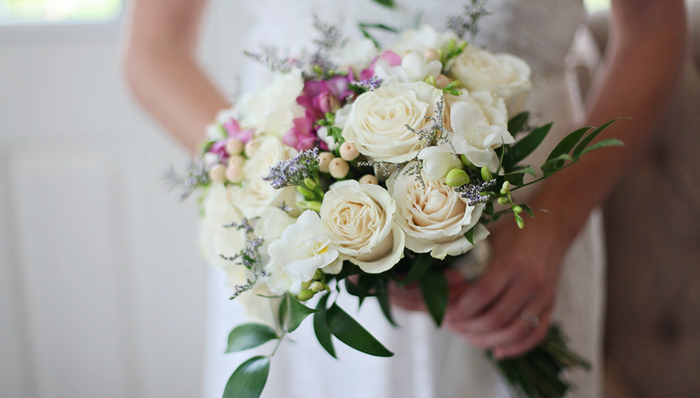 婚姻,钻戒,情感