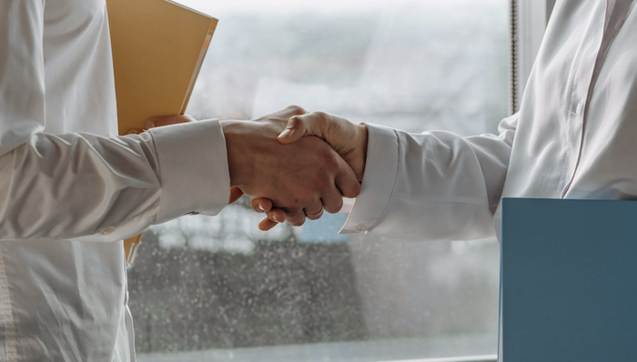 长沙,投资,推介会,上海,签约,项目