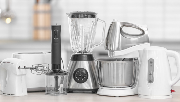 网红产品,消费需求