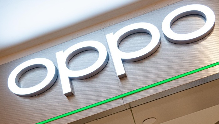 OPPO,汽车,投资