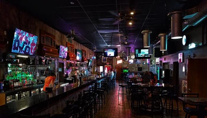 小酒馆,场景消费,微醺经济