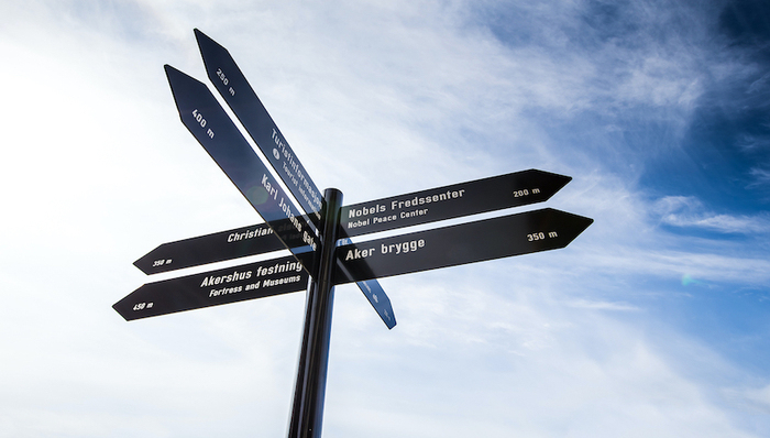 北交所设立对信用评级行业有何影响？北京将重点支持两类专业征信机构发展