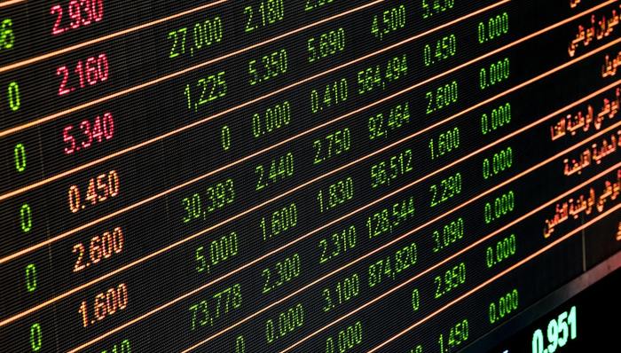 证券业务,金融牌照