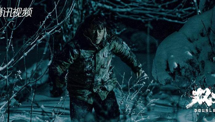 剧讯 | 《双探》9月9日腾讯视频独播 《功勋》9月26日起登陆四家卫视