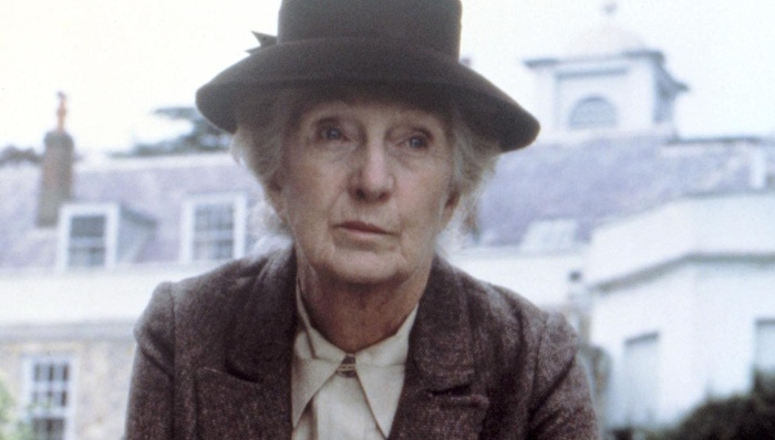 外国文学,侦探小说