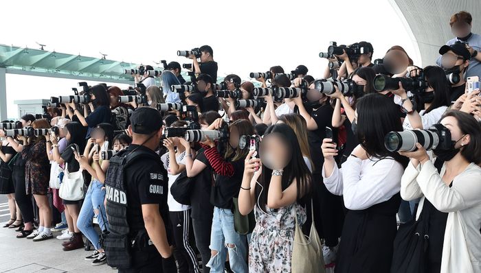 【深度】榜单消失了，粉丝们真的“躺平式追星”了吗？