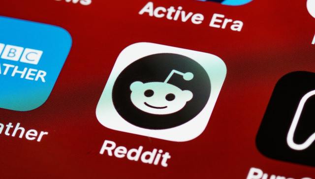 内容社区,商业化,广告业务