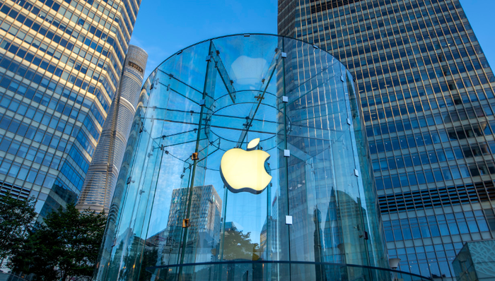 自动驾驶,汽车电池