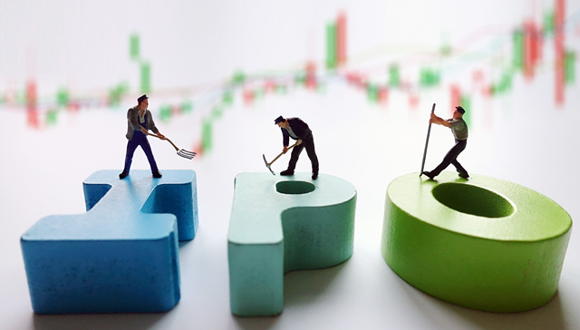 A股保险中介第一股“折戟”！江泰保险备战上市8年后终止深市IPO