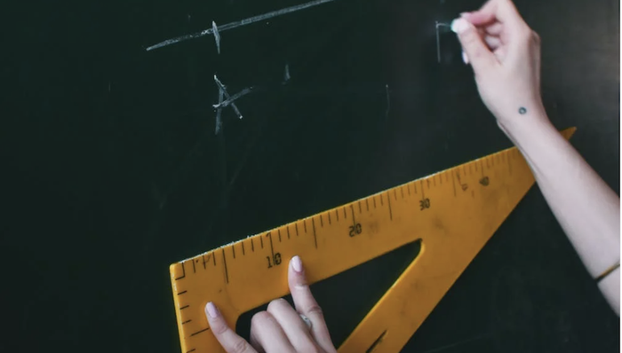 教育，临港新片区，学校,十四五,教育联盟