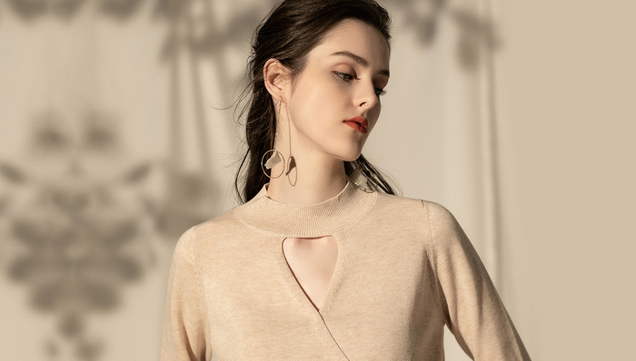 小红书上常刷到的1688工厂源头货，看短视频就能买到了