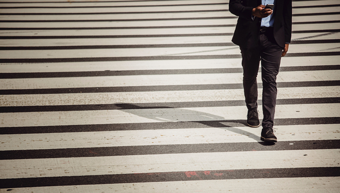 互联网金融,催收,个人征信,政府监管