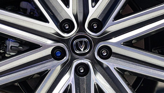 长安汽车,业绩,新能源汽车