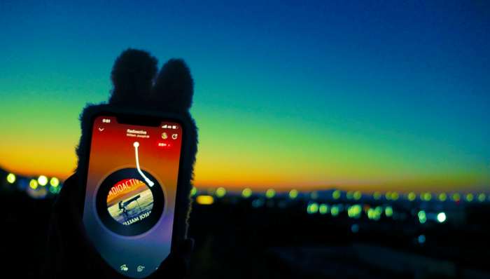 音乐版权,在线音乐,腾讯音乐,