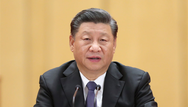习近平,共同体意识,总书记,各民族,讲习所,现代汉语词典,石榴籽,包钢,学习进行时,中央民族工作会议