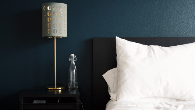 海外布局,本土酒店品牌,并购,扩张